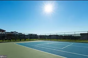 1026 Halter Rd, Downingtown, PA 19335 - Photo 64