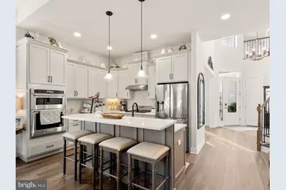 1026 Halter Road, Downingtown, PA 19335 - Photo 22