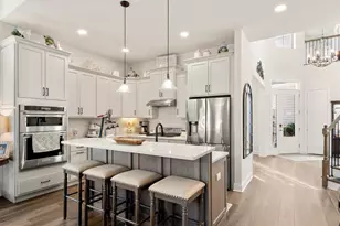 1026 Halter Rd, Downingtown, PA 19335 - Photo 22