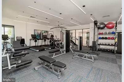 1026 Halter Road, Downingtown, PA 19335 - Photo 52