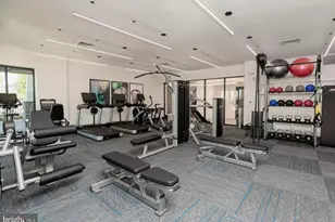 1026 Halter Rd, Downingtown, PA 19335 - Photo 52