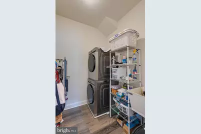 1026 Halter Road, Downingtown, PA 19335 - Photo 16