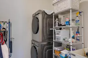 1026 Halter Rd, Downingtown, PA 19335 - Photo 16