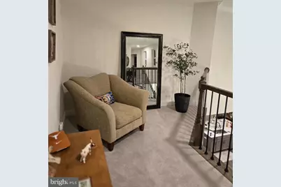 1026 Halter Road, Downingtown, PA 19335 - Photo 40