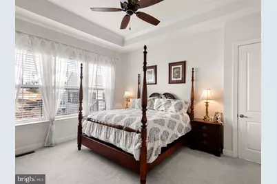 1026 Halter Road, Downingtown, PA 19335 - Photo 28