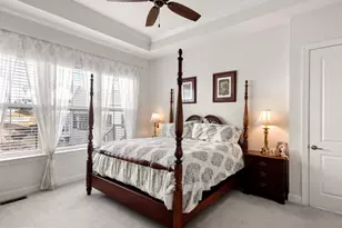 1026 Halter Rd, Downingtown, PA 19335 - Photo 28