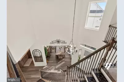 1026 Halter Road, Downingtown, PA 19335 - Photo 46