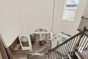 1026 Halter Rd, Downingtown, PA 19335 - Photo 46