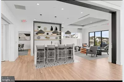 1026 Halter Road, Downingtown, PA 19335 - Photo 56