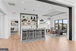 1026 Halter Rd, Downingtown, PA 19335 - Photo 56