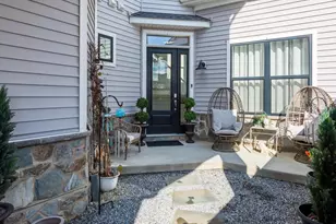 1026 Halter Rd, Downingtown, PA 19335 - Photo 8