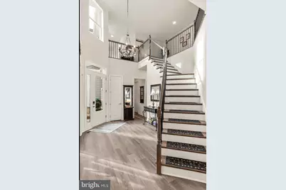 1026 Halter Road, Downingtown, PA 19335 - Photo 36