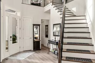 1026 Halter Rd, Downingtown, PA 19335 - Photo 36