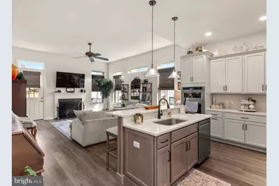 1026 Halter Road, Downingtown, PA 19335 - Photo 18