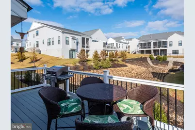 1026 Halter Road, Downingtown, PA 19335 - Photo 48