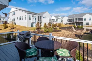 1026 Halter Rd, Downingtown, PA 19335 - Photo 48