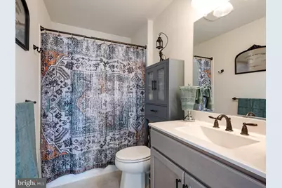 1026 Halter Road, Downingtown, PA 19335 - Photo 42