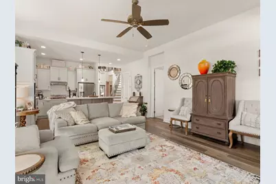 1026 Halter Road, Downingtown, PA 19335 - Photo 24