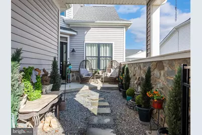 1026 Halter Road, Downingtown, PA 19335 - Photo 6