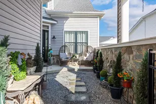 1026 Halter Rd, Downingtown, PA 19335 - Photo 6