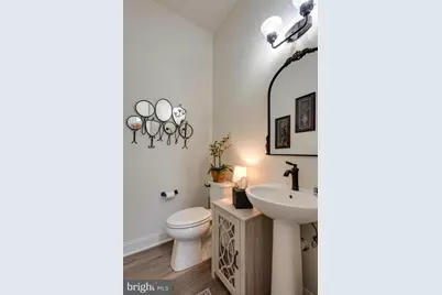 1026 Halter Road, Downingtown, PA 19335 - Photo 14