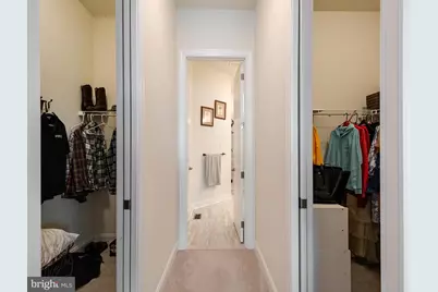 1026 Halter Road, Downingtown, PA 19335 - Photo 30