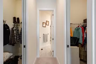 1026 Halter Rd, Downingtown, PA 19335 - Photo 30