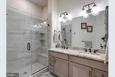 1026 Halter Road, Downingtown, PA 19335 - Photo 32