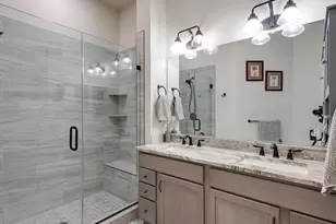 1026 Halter Rd, Downingtown, PA 19335 - Photo 32