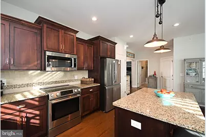 1333 S Red Maple Way, Downingtown, PA 19335 - Photo 12