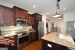 1333 S Red Maple Way, Downingtown, PA 19335 - Photo 12