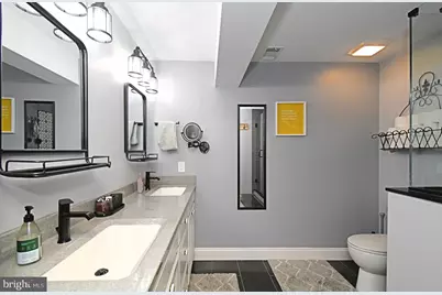 1333 S Red Maple Way, Downingtown, PA 19335 - Photo 46