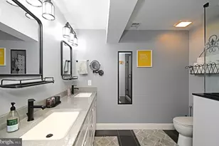 1333 S Red Maple Way, Downingtown, PA 19335 - Photo 46