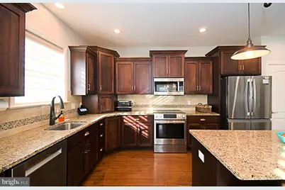 1333 S Red Maple Way, Downingtown, PA 19335 - Photo 10