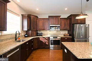 1333 S Red Maple Way, Downingtown, PA 19335 - Photo 10