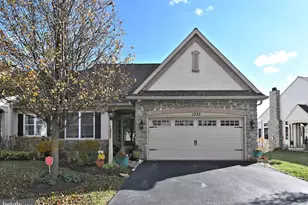 1333 S Red Maple Way, Downingtown, PA 19335 - Photo 1