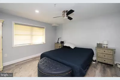 1333 S Red Maple Way, Downingtown, PA 19335 - Photo 42