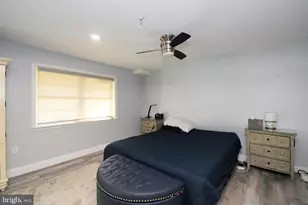 1333 S Red Maple Way, Downingtown, PA 19335 - Photo 42