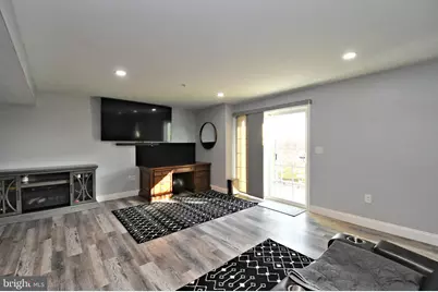 1333 S Red Maple Way, Downingtown, PA 19335 - Photo 36