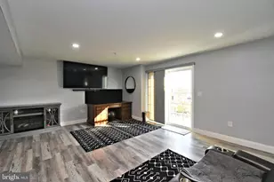 1333 S Red Maple Way, Downingtown, PA 19335 - Photo 36