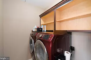 1333 S Red Maple Way, Downingtown, PA 19335 - Photo 34