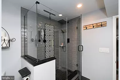 1333 S Red Maple Way, Downingtown, PA 19335 - Photo 50