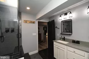 1333 S Red Maple Way, Downingtown, PA 19335 - Photo 48