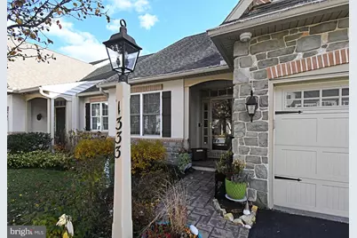 1333 S Red Maple Way, Downingtown, PA 19335 - Photo 4