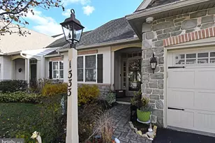 1333 S Red Maple Way, Downingtown, PA 19335 - Photo 4