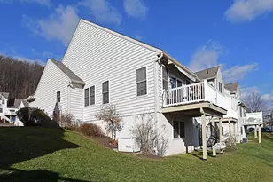 1333 S Red Maple Way, Downingtown, PA 19335 - Photo 60