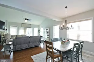 1333 S Red Maple Way, Downingtown, PA 19335 - Photo 18