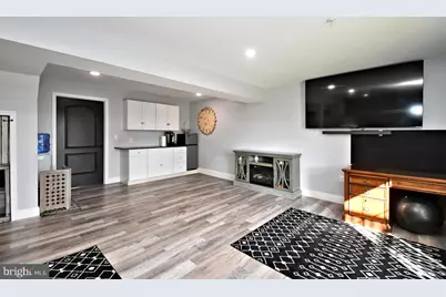 1333 S Red Maple Way, Downingtown, PA 19335 - Photo 38