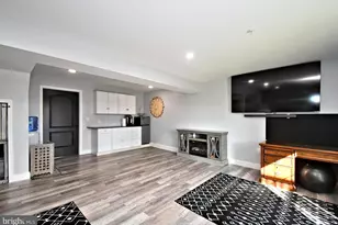 1333 S Red Maple Way, Downingtown, PA 19335 - Photo 38