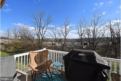 1333 S Red Maple Way, Downingtown, PA 19335 - Photo 54